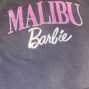 🚨MALIBU BARBIE